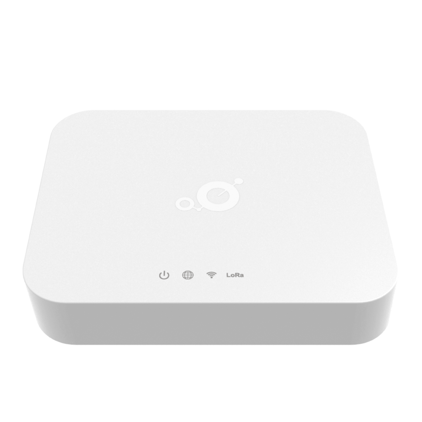 MerryIoT Hub